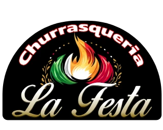 lafestapide